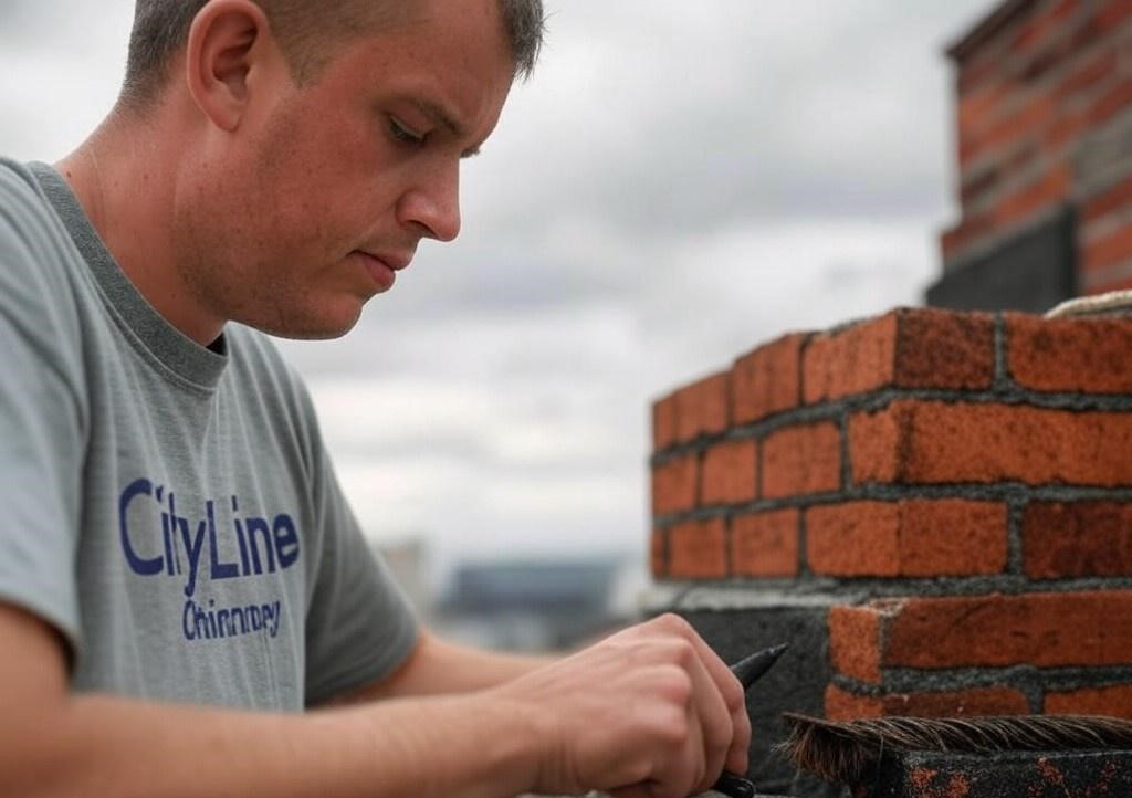 Affordable Chimney Draft Issue Services in Elmwood, MA