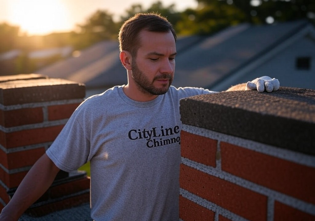 Dependable Chimney Rebuilding Services for Lasting Quality in Elmwood, MA